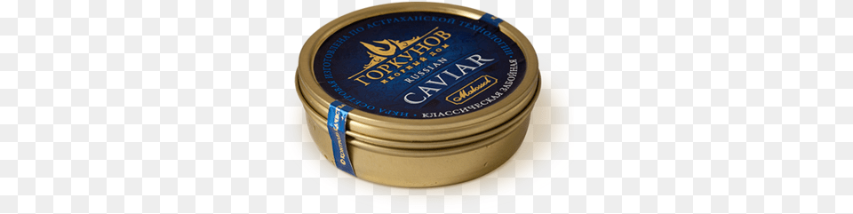 Russian Sturgeon Caviar Beluga Caviar, Head, Person, Face, Disk Free Png Download