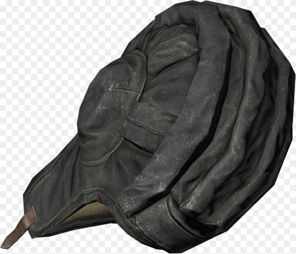 Russian Tank Helmet, Baseball, Baseball Glove, Clothing, Coat Png Image