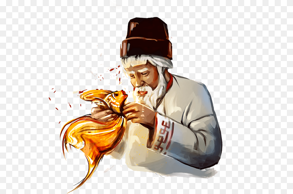 Russian Traditions Illustration, Adult, Person, Man, Male Free Transparent Png