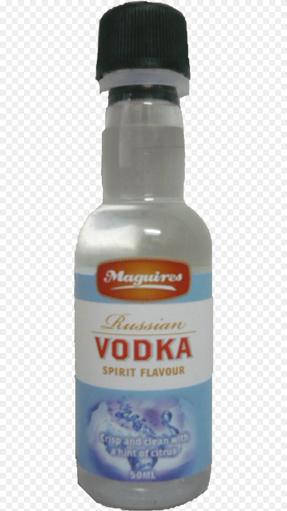 Russian Vodka Cosmetics, Alcohol, Beer, Beverage, Bottle Free Transparent Png