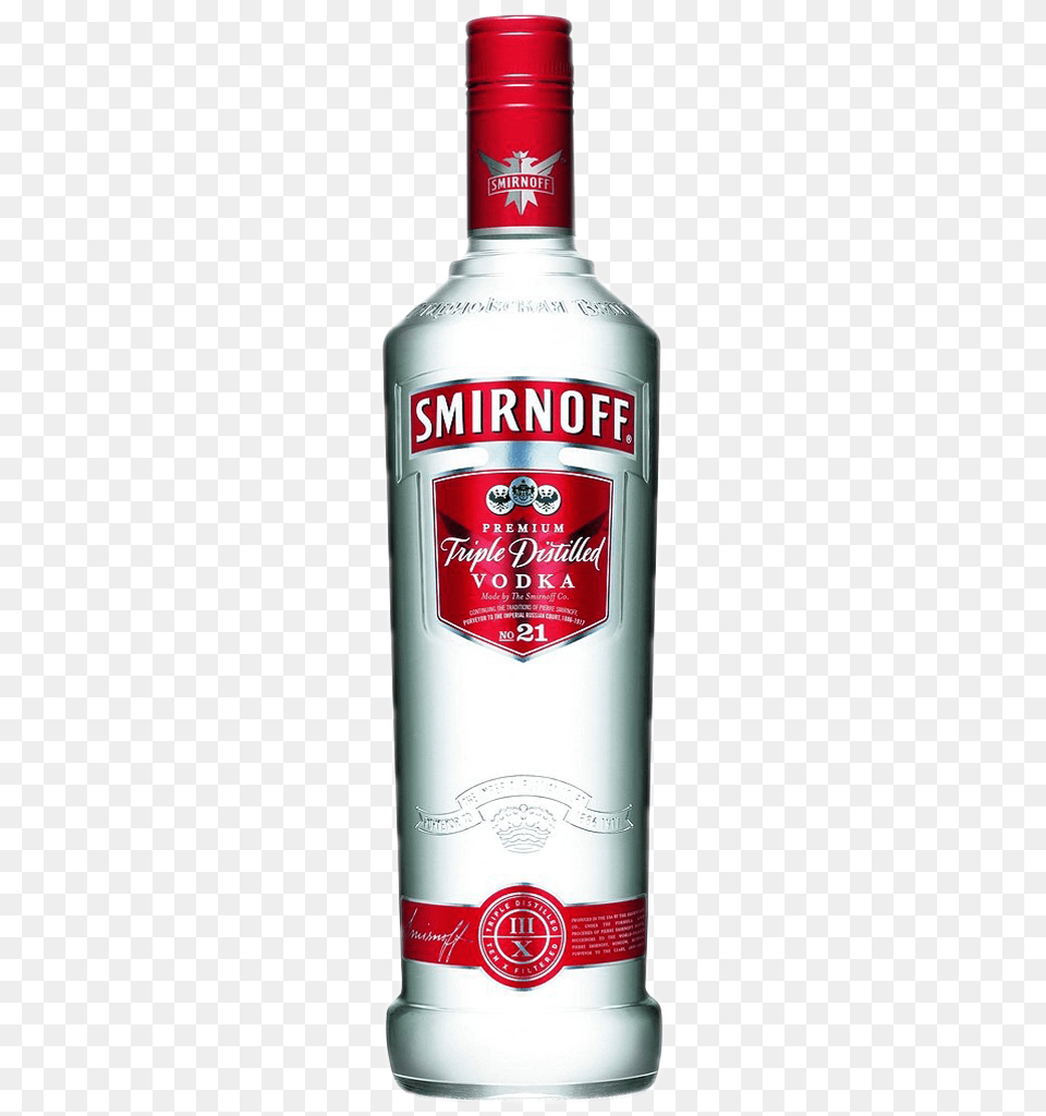 Russian Vodka Image, Alcohol, Beverage, Gin, Liquor Png