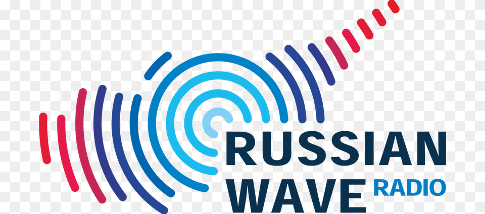 Russian Wave, Spiral, Coil Free Png