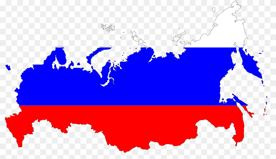 Russians Clipart, Map, Chart, Plot, Atlas Png Image