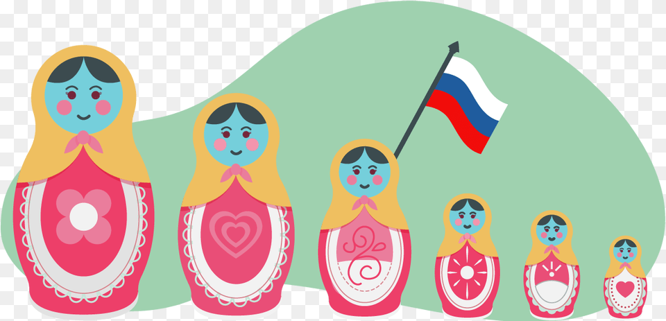 Russie, Baby, Person, Face, Head Free Transparent Png