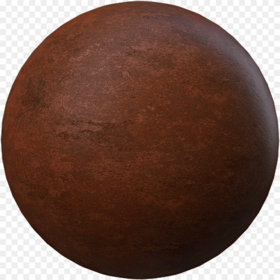 Rust 1 Mat Sphere, Astronomy, Moon, Nature, Night Free Png
