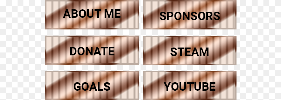 Rust, Brick, Text, Scoreboard Free Png Download