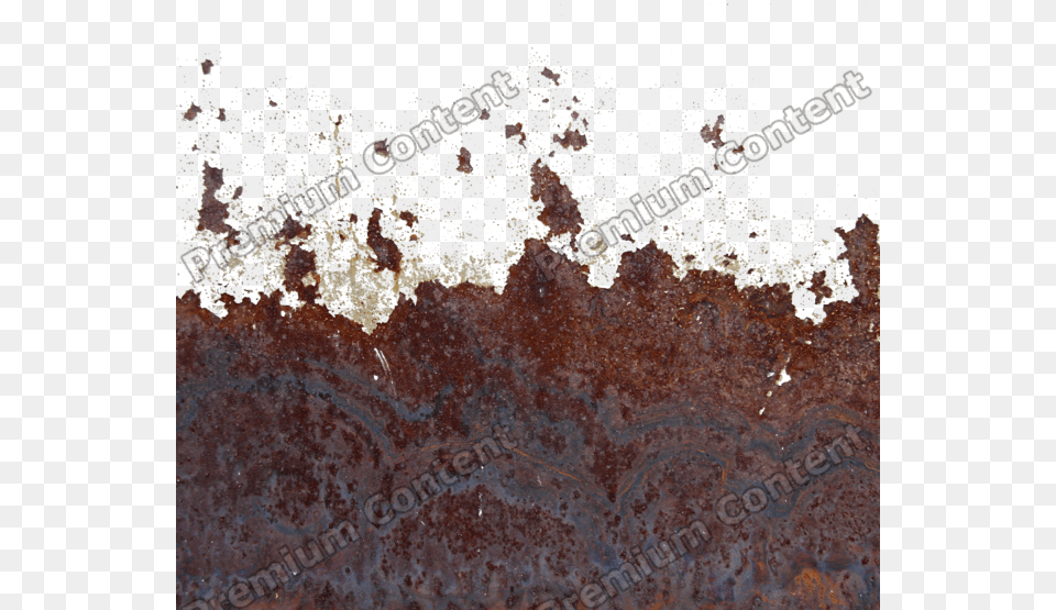 Rust, Corrosion Png