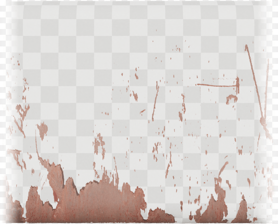 Rust 2k Texture, Stain, Chess, Game, Architecture Free Transparent Png