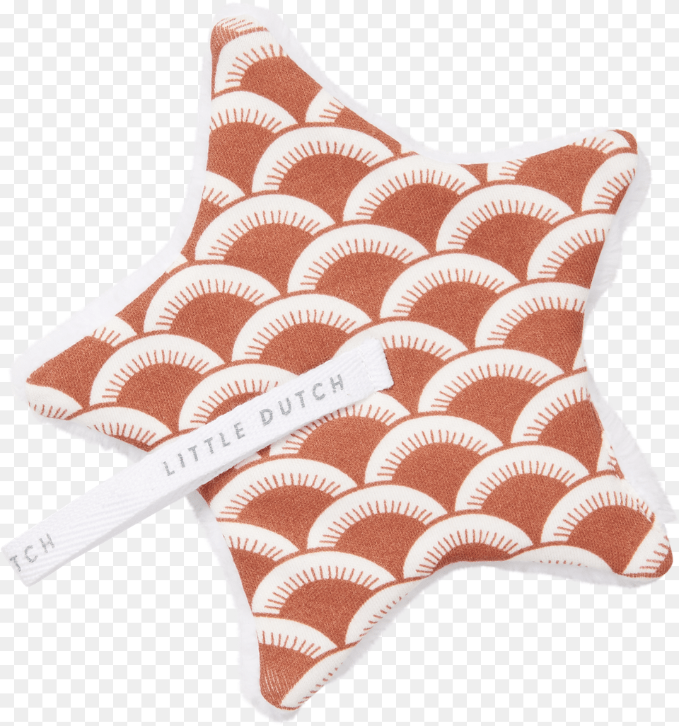 Rust, Cushion, Home Decor, Pillow Free Transparent Png