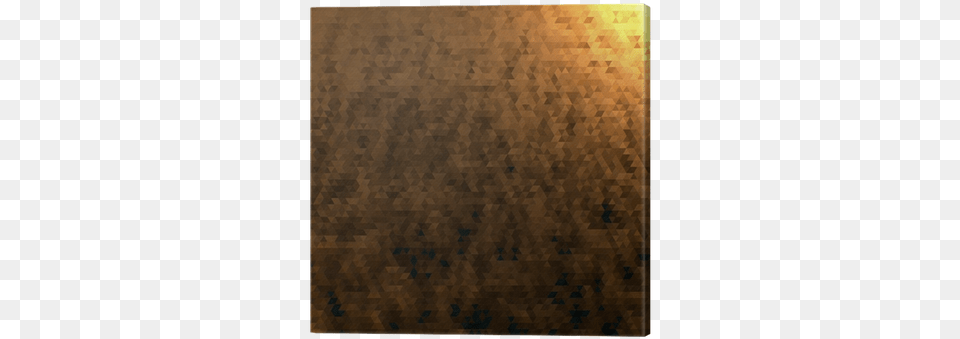 Rust, Floor, Flooring, Home Decor, Texture Free Transparent Png