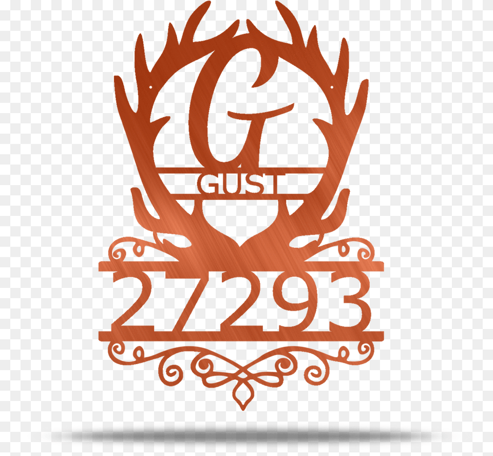 Rust, Emblem, Symbol, Fire, Flame Png