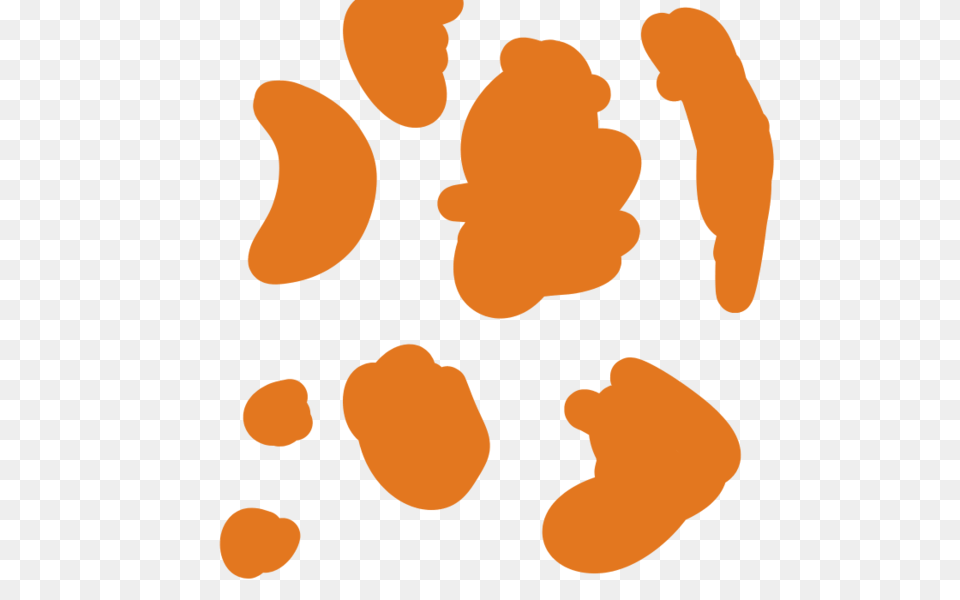 Rust Brush For Medibangfirealpaca Png