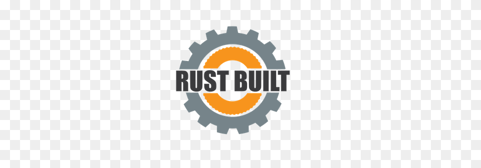 Rust Built Website Development Digital Marketing And Programming, Machine, Gear, Wheel, Ammunition Free Png