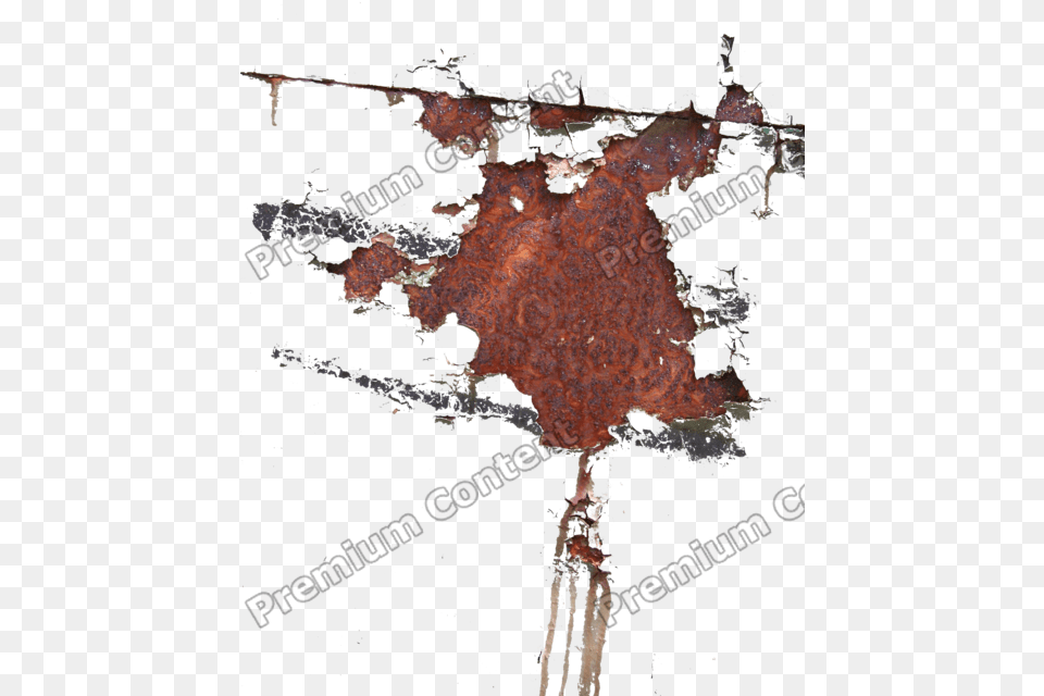 Rust Clipart Artistic Clip Art, Corrosion Free Png