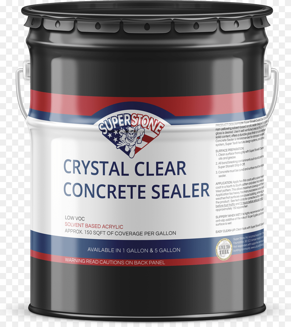 Rust Converter, Paint Container, Bottle, Shaker Free Transparent Png
