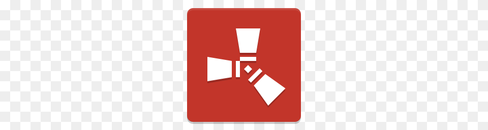 Rust Icon Papirus Apps Iconset Papirus Development Team, Accessories, Formal Wear, Tie, First Aid Png