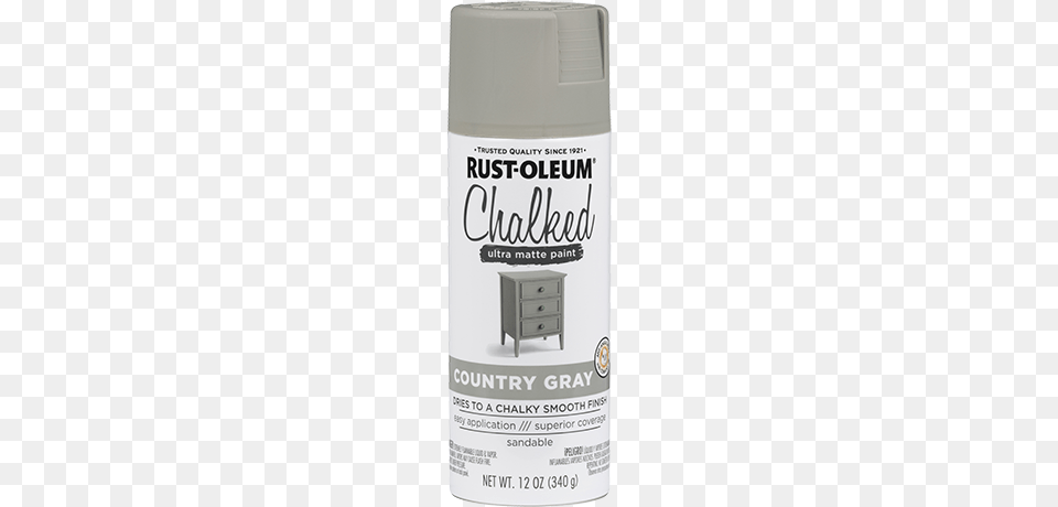 Rust Oleum Chalked Ultra Matte Spray Paint Rustoleum Spray Chalk Paint Colors, Cosmetics Free Png Download