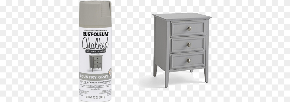 Rust Oleum Chest Of Drawers, Cabinet, Drawer, Furniture, Mailbox Png
