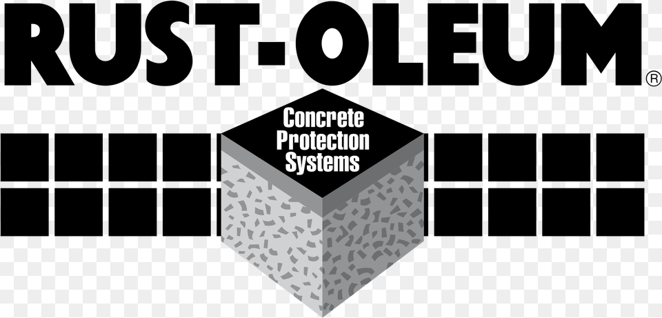 Rust Oleum Logo Rust Oleum Anti Skid Floor Coating Additive, Book, Publication, Box, Astronomy Free Transparent Png