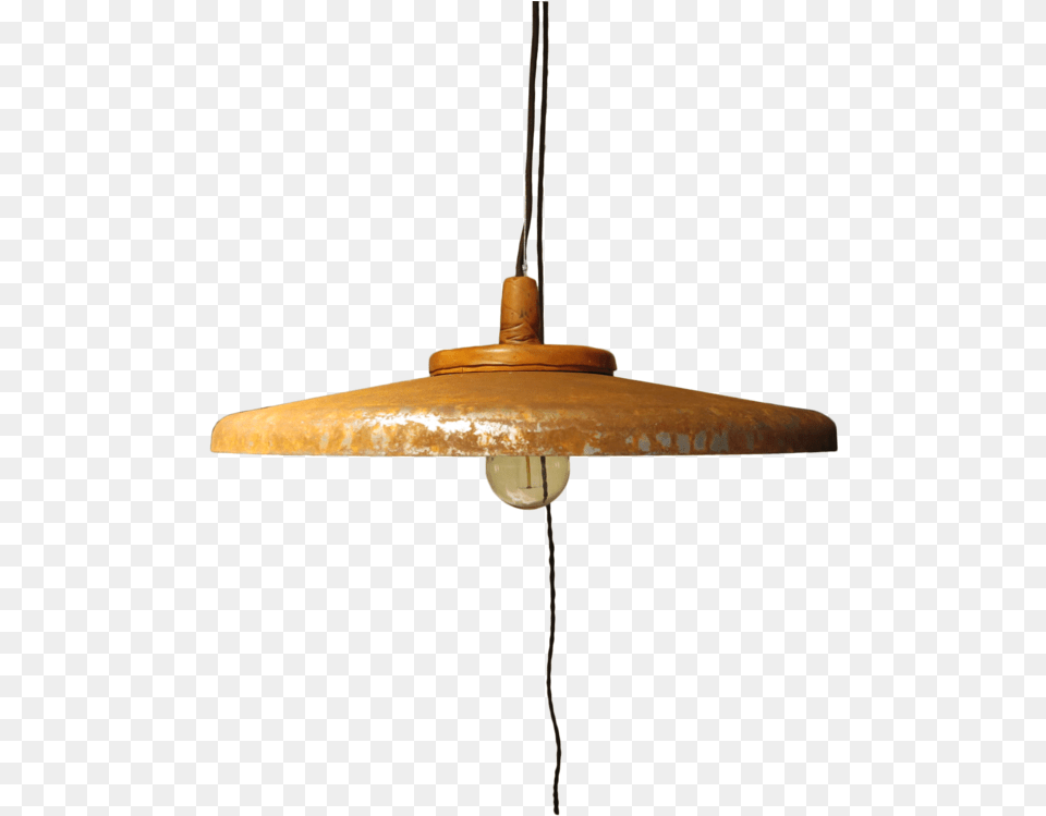 Rust Pendant, Lamp, Light Fixture, Chandelier, Appliance Png Image