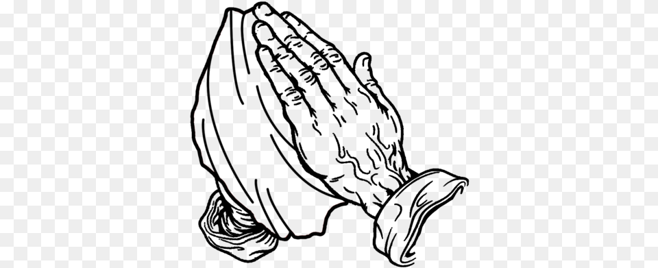 Rust Praying Hands Rock Vector, Nature, Outdoors Free Png