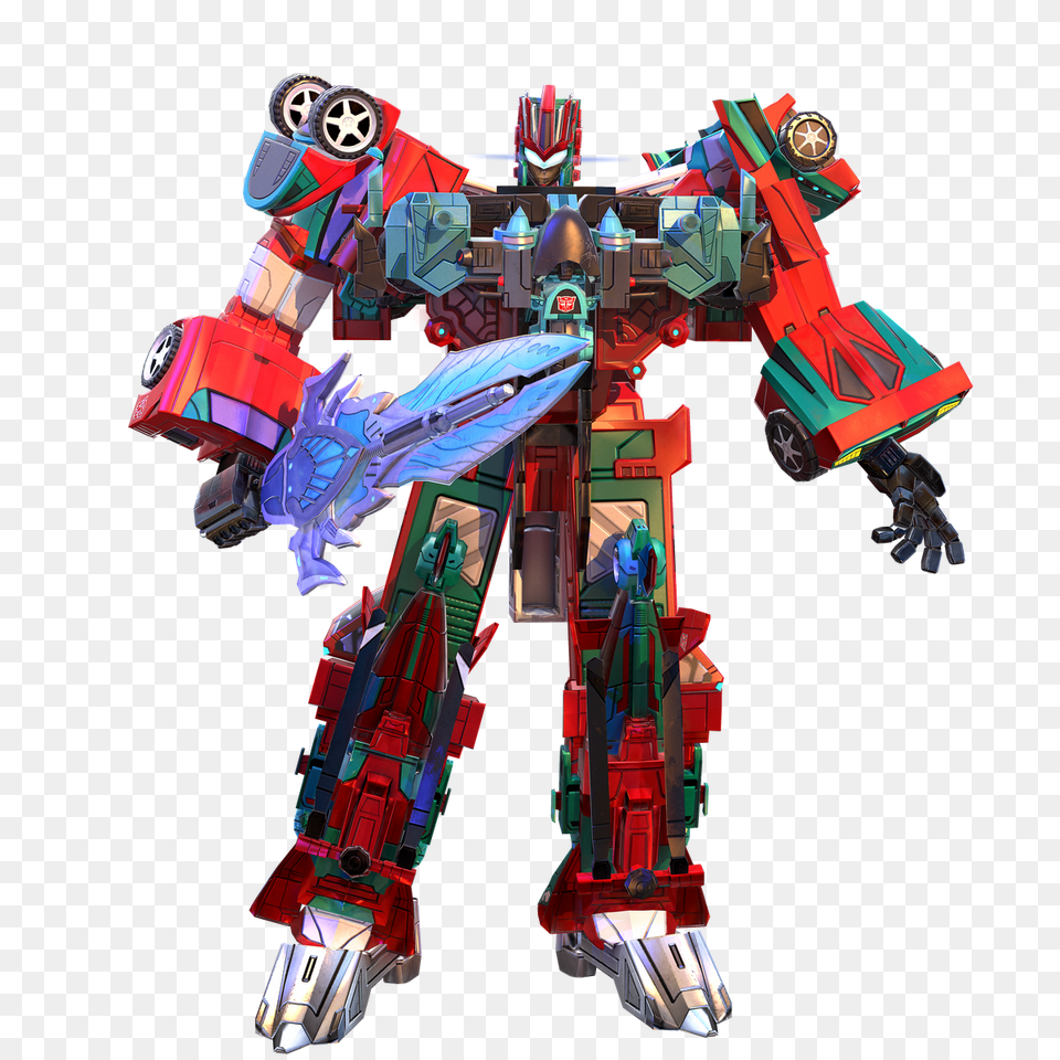 Rust Renegades Combine New Combiner Fellasss Transformers, Robot, Toy, Machine, Wheel Free Transparent Png