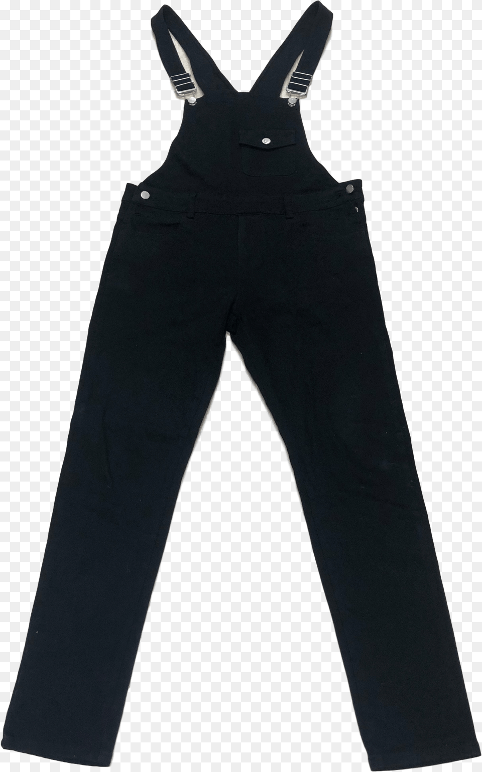 Rust Romperjack Overalls Pocket, Clothing, Jeans, Pants, Coat Free Png