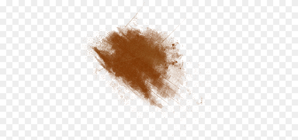 Rust Steel, Stain, Powder Png