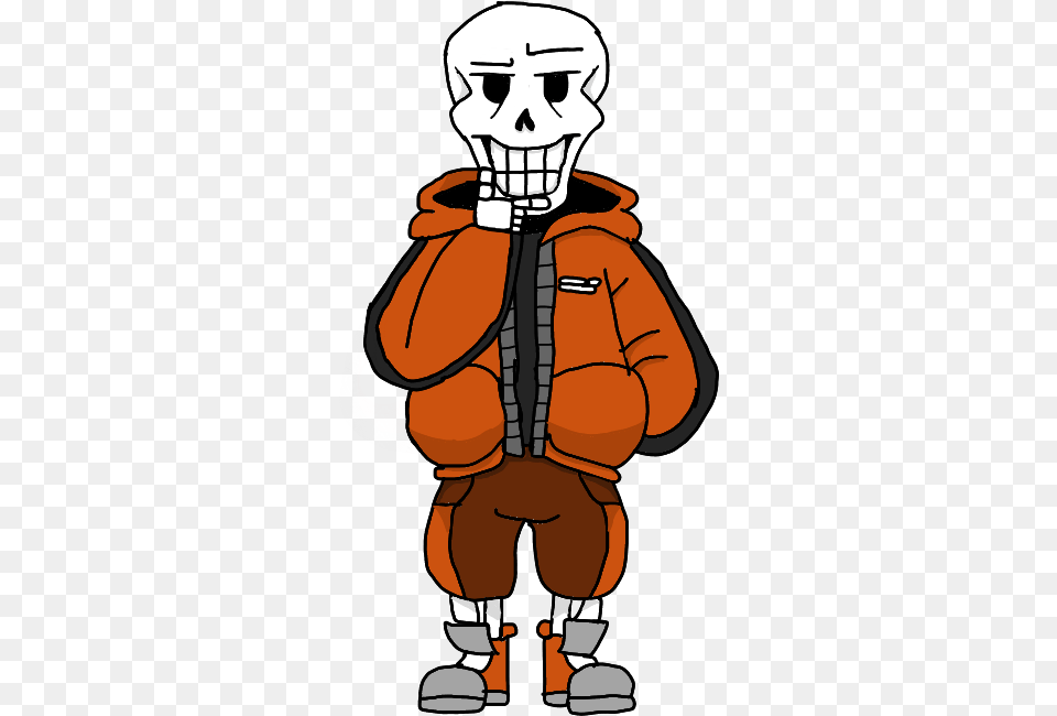 Rustboltus Fictional Character, Clothing, Lifejacket, Vest, Coat Png Image