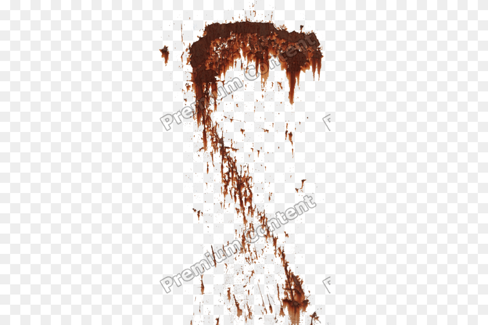 Rusted Decals Textures Rusty Nature, Outdoors, Advertisement, Person Free Transparent Png