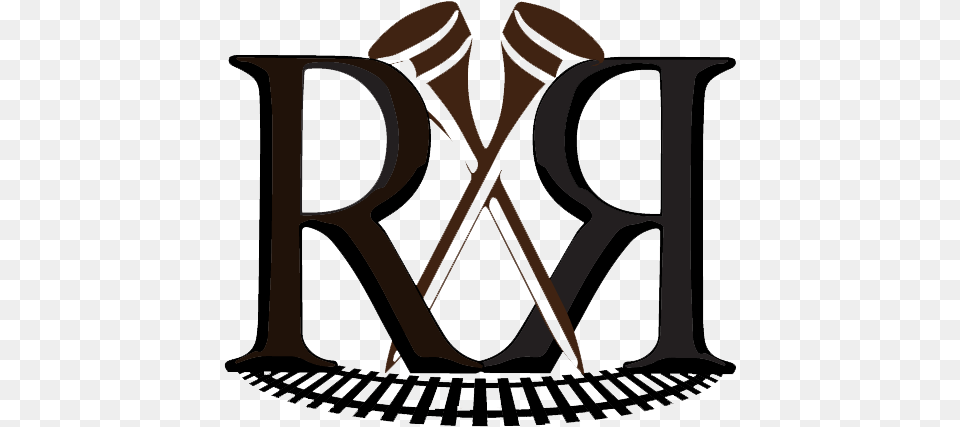 Rusted Rail Golf Club Illustration, Cutlery, Spoon, Computer, Computer Hardware Free Png Download