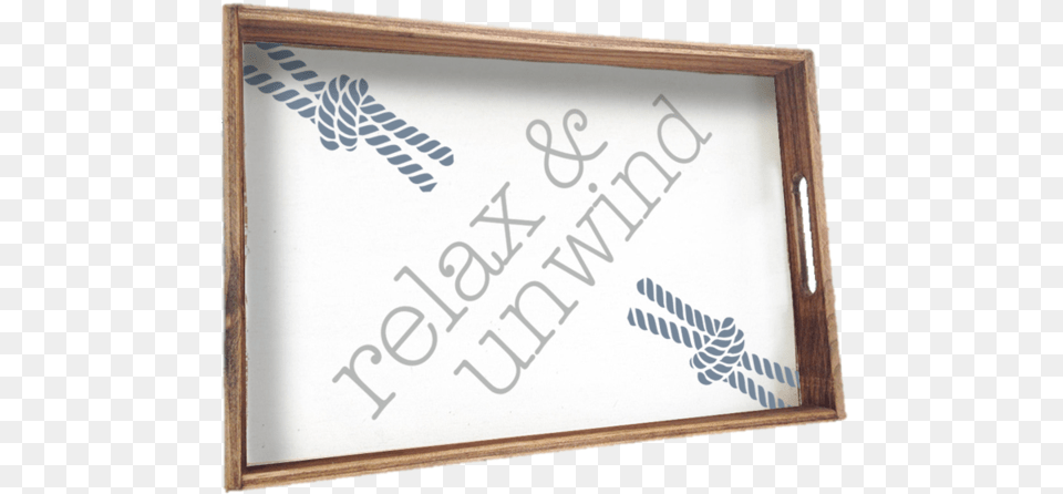 Rustic Arrow Poster Frame, White Board Free Png Download