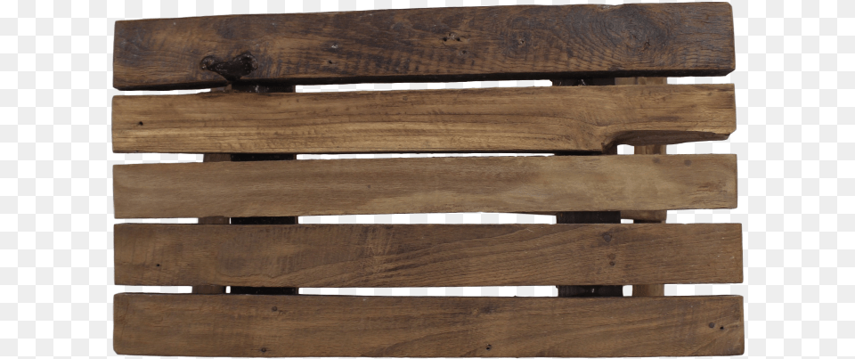 Rustic Arrow Solid, Box, Crate, Hardwood, Lumber Png Image