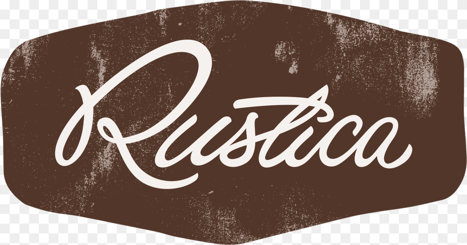 Rustic Bakery Logo Logodix Calligraphy, Handwriting, Text Free Transparent Png