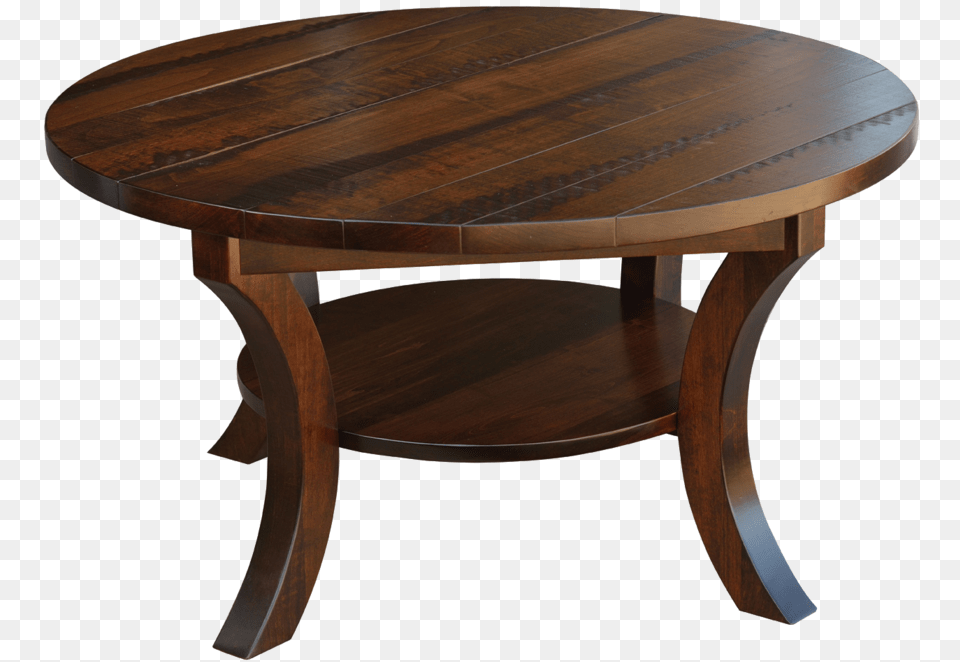 Rustic Barn Floor Coffee Table Solid, Coffee Table, Dining Table, Furniture, Tabletop Png