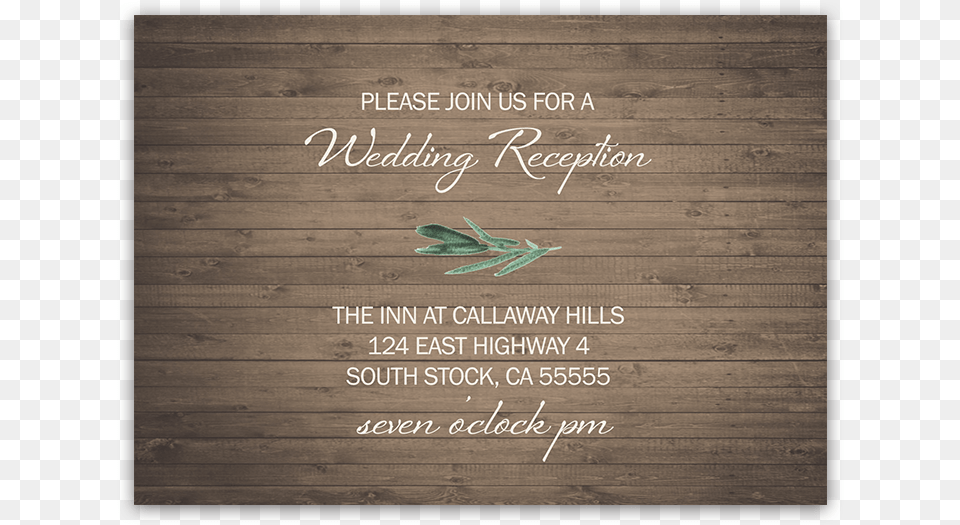 Rustic Barn Wood Wedding Reception Details Card Calligraphy, Indoors, Interior Design, Advertisement, Poster Png