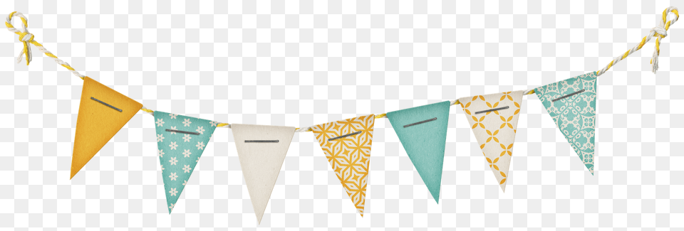 Rustic Classroom Welcome Pennant Banner, Text, Triangle Free Png Download