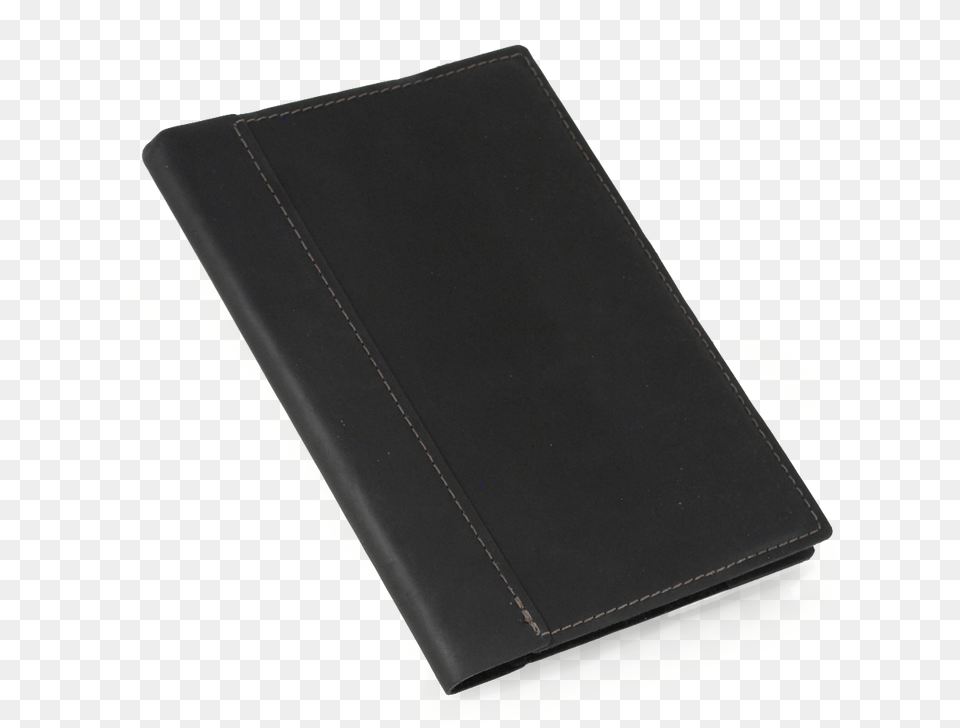 Rustic Composition Book Cover Black Book Cover, Accessories, Bag, Handbag, File Binder Png Image