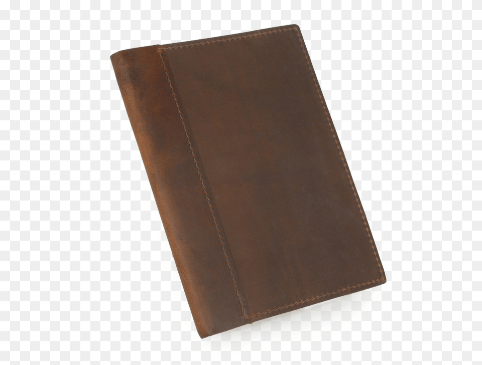 Rustic Composition Book Cover Dark Brown Book Cover, Accessories, Bag, Handbag, Diary Free Png