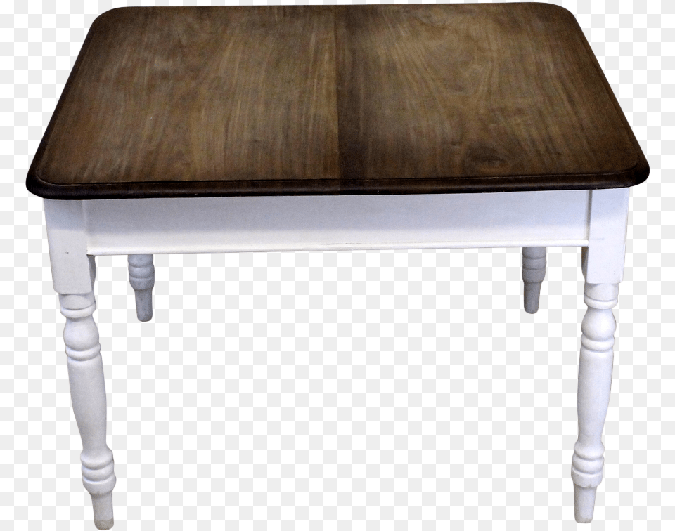 Rustic Country Style Farmhouse Kitchen Dining Table Coffee Table, Coffee Table, Furniture, Tabletop, Dining Table Free Transparent Png