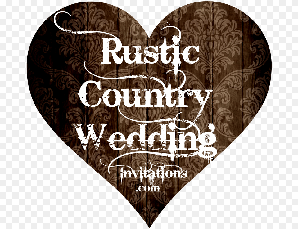 Rustic Country Wedding Invitations Calligraphy, Handwriting, Text, Chandelier, Lamp Free Transparent Png