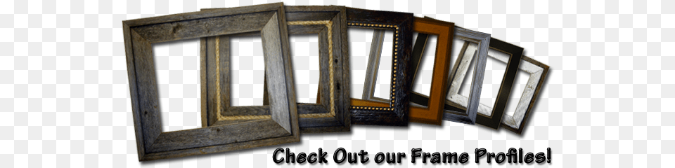 Rustic Creations Picture Frame, Cabinet, Furniture, Window Png