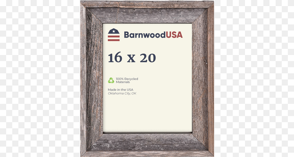 Rustic Farmhouse Signature Picture Frameclass Picture Frame, Advertisement, Poster, Text, Mailbox Free Png
