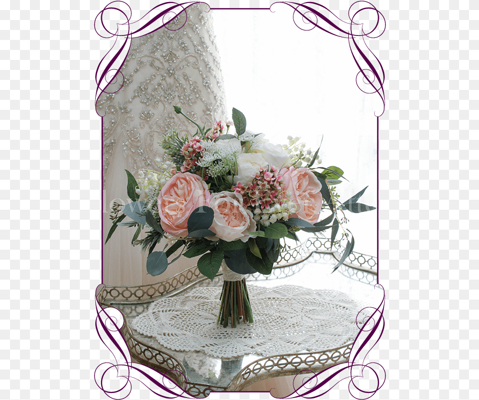 Rustic Flowers Wedding Flowers Peonies And Natives, Art, Floral Design, Flower, Flower Arrangement Free Png Download