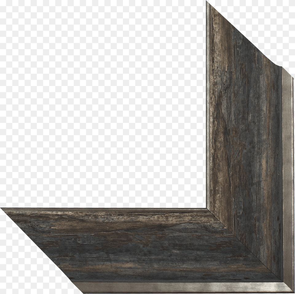 Rustic Harbor Mirror Frame Plywood, Wood, Indoors, Interior Design Free Png