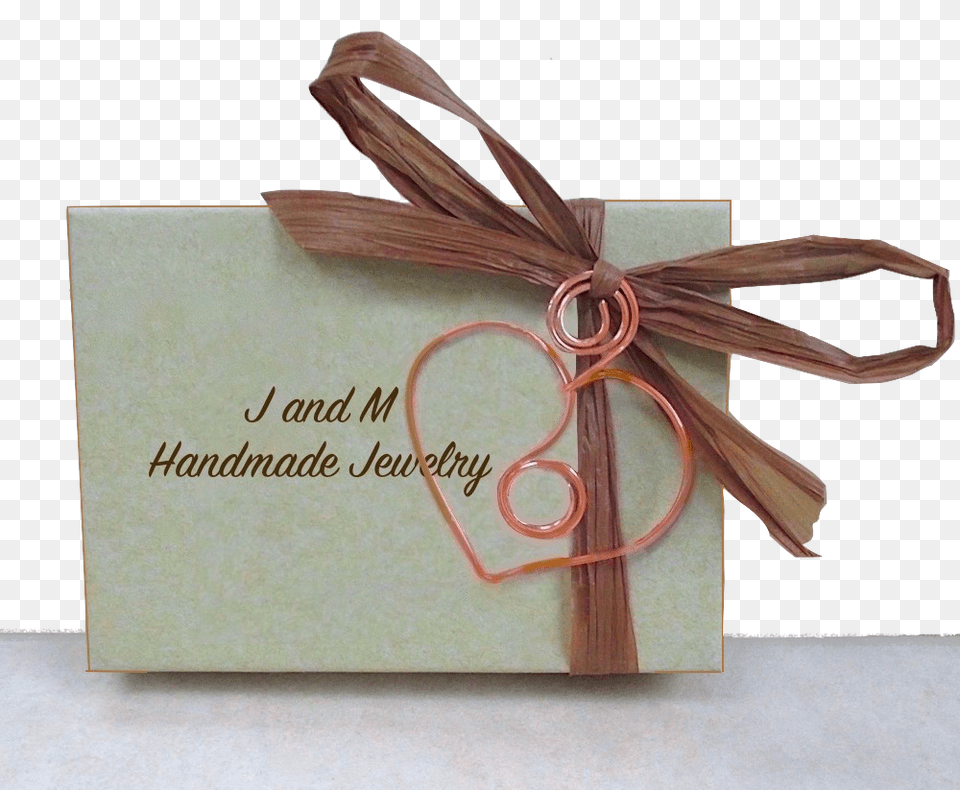 Rustic Heart, Envelope, Greeting Card, Mail Free Transparent Png