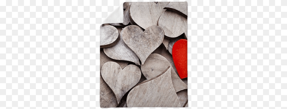 Rustic Hearts Background, Heart, Symbol, Love Heart Symbol Png Image