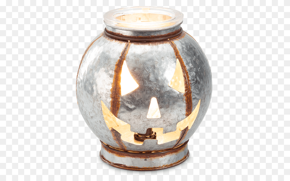 Rustic Jack Scentsy Warmer, Jar, Pottery, Lamp, Urn Png Image