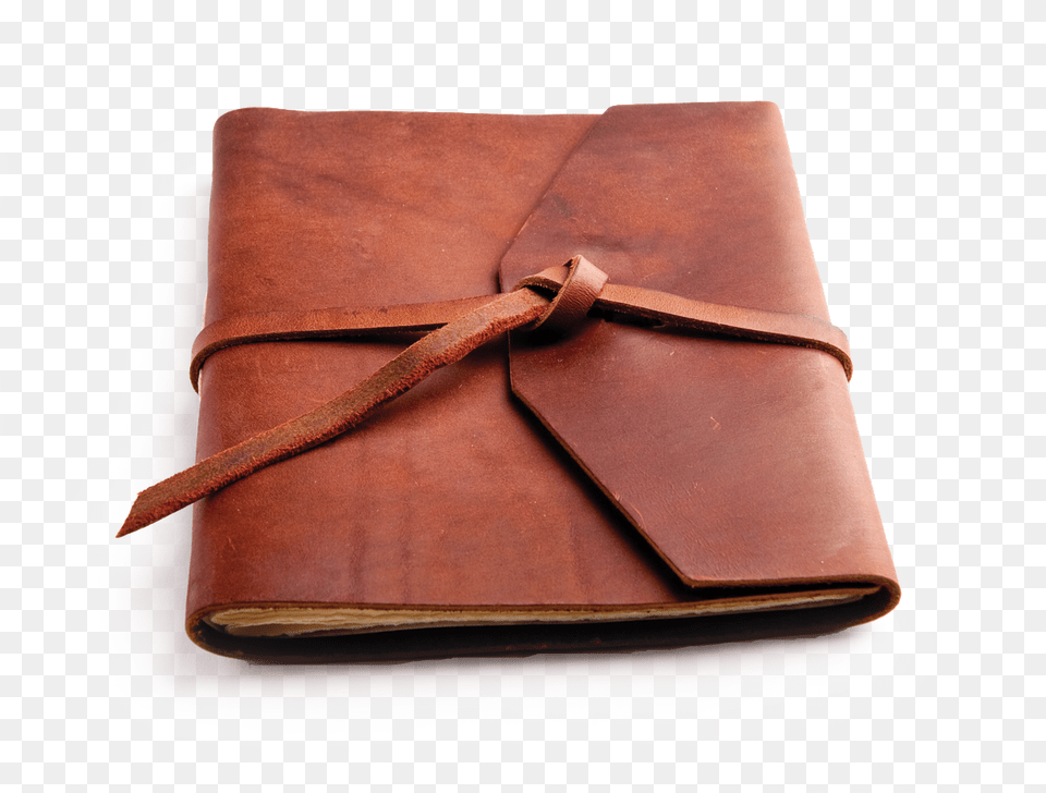 Rustic Leather Journal Old Leather Journal, Diary, Accessories, Wallet Png