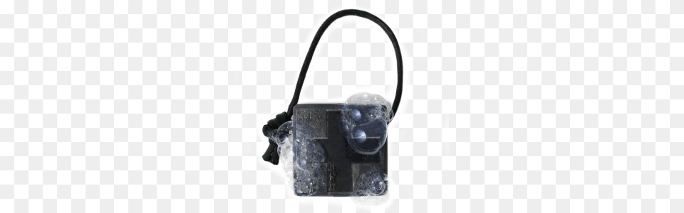 Rustic Maka Deodorant In Dream Catcher Baking Soda Free, Accessories, Bag, Handbag, Wedding Png